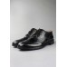 Luxury Ghillie Brogue